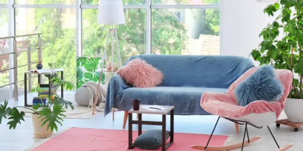 Vastu for Rental Properties Creating Positive and Harmonious Living Spaces